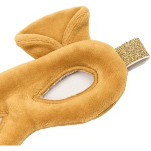 product/f/a/fabelab_fb1269_ochre_3.jpg