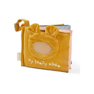 product/f/a/fabelab_fb1278_wood-thrush_1.jpg