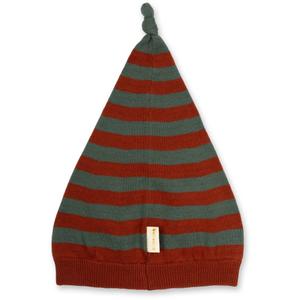product/f/a/fabelab_fb1309-dusty-real_dusty-teal_1.jpg