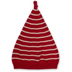 fb1309-rio-red-bonnet-bebe-fabelab-elf-rio-red-1-3-ans