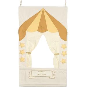 fb1342-rideau-enfant-fabelab-theater-base-w-circus-natural-tu