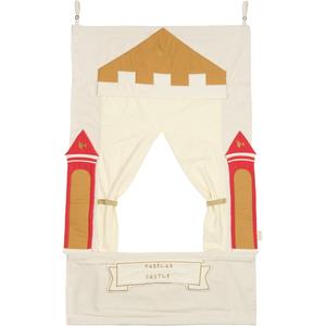 fb1364-rideau-enfant-fabelab-theater-base-w-castle-natural-tu