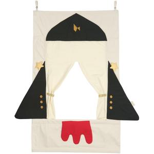 fb1365-rideau-enfant-fabelab-theater-base-w-space-natural-tu