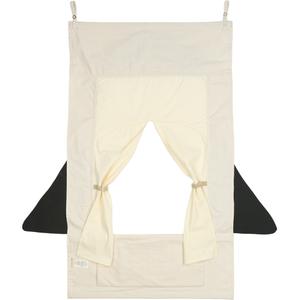product/f/a/fabelab_fb1365_natural_2.jpg