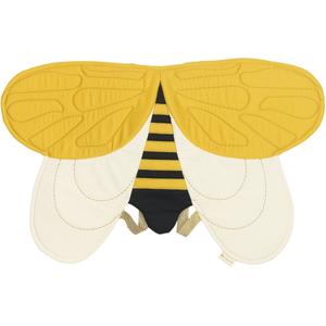 fb1369-deguisement-enfant-fabelab-wings-whisper-white-3-5-ans