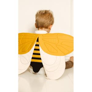 product/f/a/fabelab_fb1369_whisper-white_3.jpg