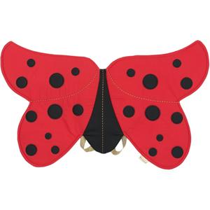 product/f/a/fabelab_fb1370_mars-red_1.jpg