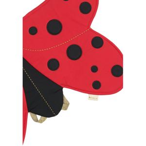 product/f/a/fabelab_fb1370_mars-red_2.jpg