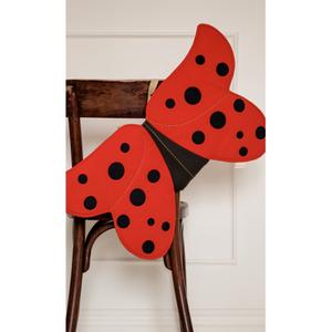 product/f/a/fabelab_fb1370_mars-red_3.jpg