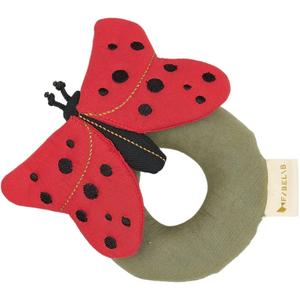 fb1373-hochet-fabelab-ladybug-mars-red-tu