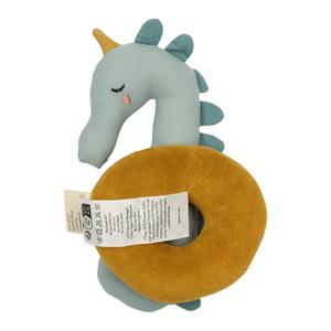 fb1375-hochet-fabelab-seahorse-slate-tu