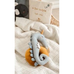 product/f/a/fabelab_fb1375_slate_2.jpg