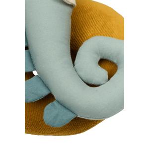product/f/a/fabelab_fb1375_slate_4.jpg