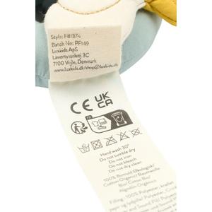 product/f/a/fabelab_fb1375_slate_6.jpg