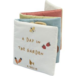 product/f/a/fabelab_fb1380_whisper-white_1.jpg