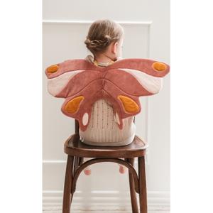 product/f/a/fabelab_fb1381_ash-rose_3.jpg