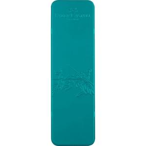 product/f/a/faber-castell_118020_bleu_2.jpg