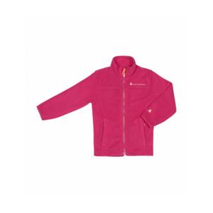 facesare-af-fushia-veste-polaire-fille-peak-mountain-facesare-fushia