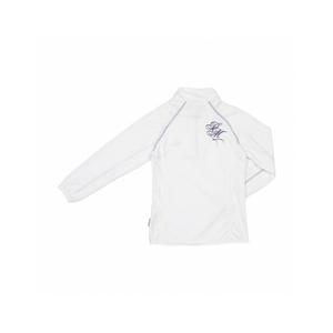 product/f/a/fafine-af_blanc_3.jpg