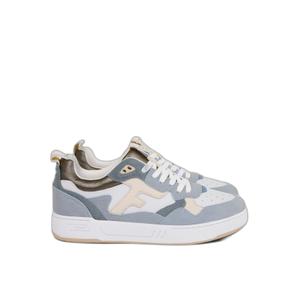 f25cf3211-ecr50-baskets-en-cuir-enfant-faguo-dahlia-ecru-light-blue