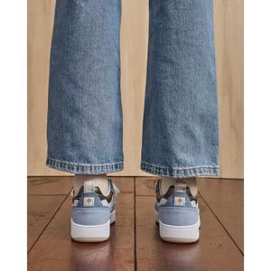product/f/a/faguo_f25cf3211-ecr50_ecru-light-blue_2.jpg