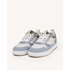 product/f/a/faguo_f25cf3211-ecr50_ecru-light-blue_3.jpg