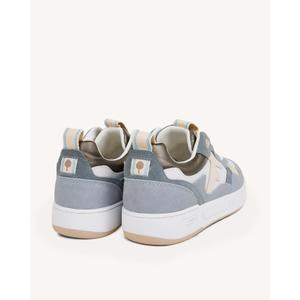 product/f/a/faguo_f25cf3211-ecr50_ecru-light-blue_5.jpg
