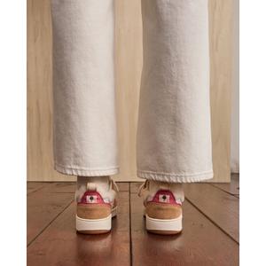 product/f/a/faguo_f25cf3212-whi17_white-dusty-pink_4.jpg