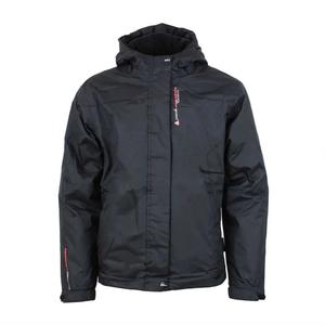 fajik-fl-b-noir-coupe-vent-fille-peak-mountain-fajik-noir-black