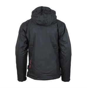 product/f/a/fajik-fl-b-noir_1.jpg