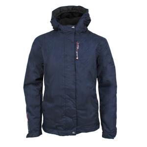 fajik-fl-a-marine-veste-de-ski-fille-peak-mountain-fajik-marine