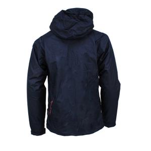 product/f/a/fajik_fl_a__marine_02.jpg