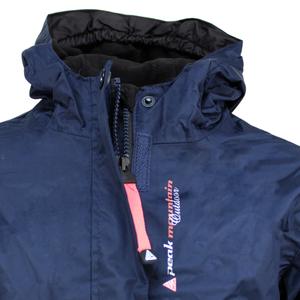 product/f/a/fajik_fl_a__marine_03.jpg