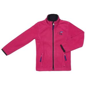 product/f/a/falicea-af-fushia.jpg