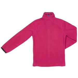 product/f/a/falicea-af-fushia_1.jpg