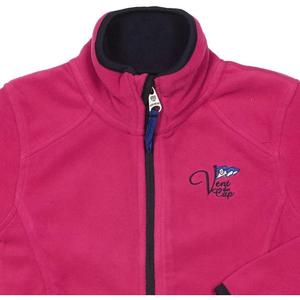product/f/a/falicea-af-fushia_2.jpg