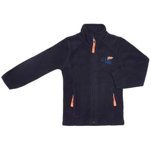 falicea-af-marine-polaire-fille-vent-du-cap-falice-marine