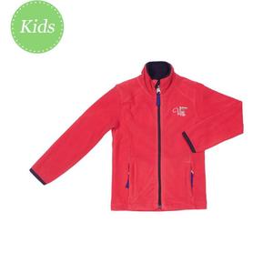 falicea-af-polaire-fille-vent-du-cap-falicea-falicea-af-rouge
