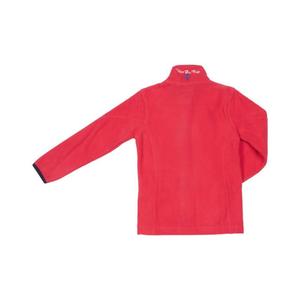 product/f/a/falicea-af_rouge_3.jpg