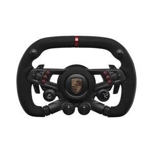 16000005-volant-fanatec-csl-elite-porsche-vision-gt-noir-tu