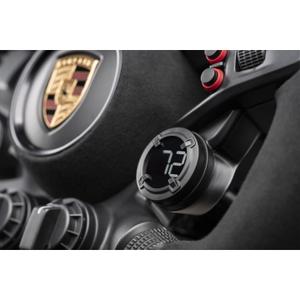 product/f/a/fanatec_16000005_noir_3.jpg