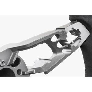 product/f/a/fanatec_16000005_noir_4.jpg