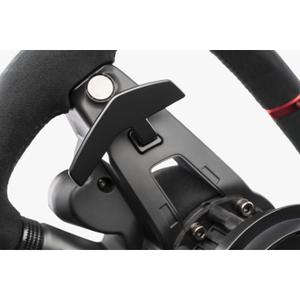 product/f/a/fanatec_16000005_noir_5.jpg