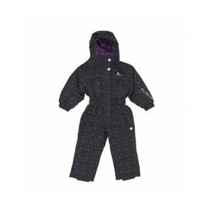 fancy-tg-carbone-combinaison-de-ski-fille-peak-mountain-fancy-carbone