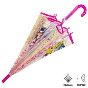 761398-parapluie-a-clochettes-arc-en-ciel-enfant-fantastiko-transparente-8x58x8-cm