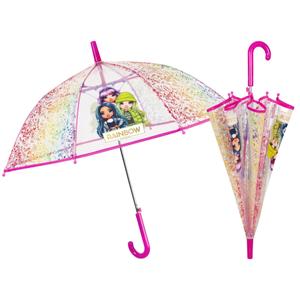 product/f/a/fantastiko_761398_2.jpg