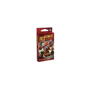 ffgkf02-jeux-de-societe-fantasy-flight-games-keyforge-l-appel-des-archontes-deck-rouge-blanc-tu