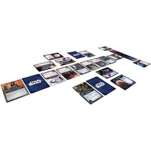 ffgswg01fr-jeux-de-societe-fantasy-flight-games-star-wars-the-deck-building-multicolore-tu