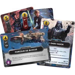 product/f/a/fantasy-flight-games_ffgswg01fr_multicolore_3.jpg
