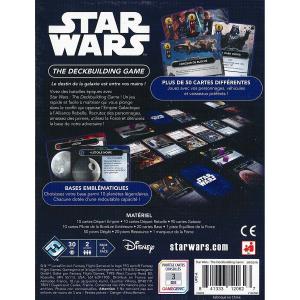 product/f/a/fantasy-flight-games_ffgswg01fr_multicolore_4.jpg